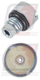 CCI Phantom 12 Gram Co2 Puncture Pin Assembly (UB4)