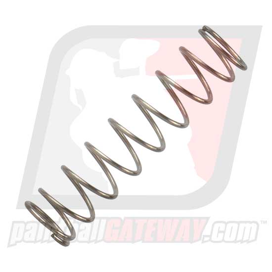 CCM Exhaust Valve Spring (UB23)