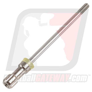 Contract Killer Autococker Cocking Rod - Stainless (UB29)