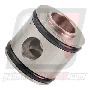 D3FY Conquest Exhaust Valve Guide Body (UB23)
