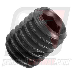 D3FY Conquest Exhaust Valve Guide Body Retaining Screw (UB23)
