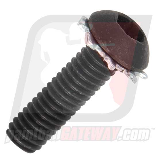 D3FY Conquest Front Body Plug Retainer Screw (UB23)