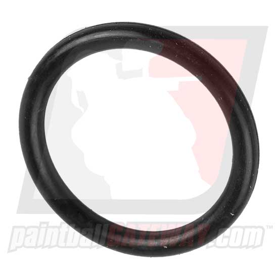 D3FY Conquest Striker/Hammer O-Ring 70015B (UB23)