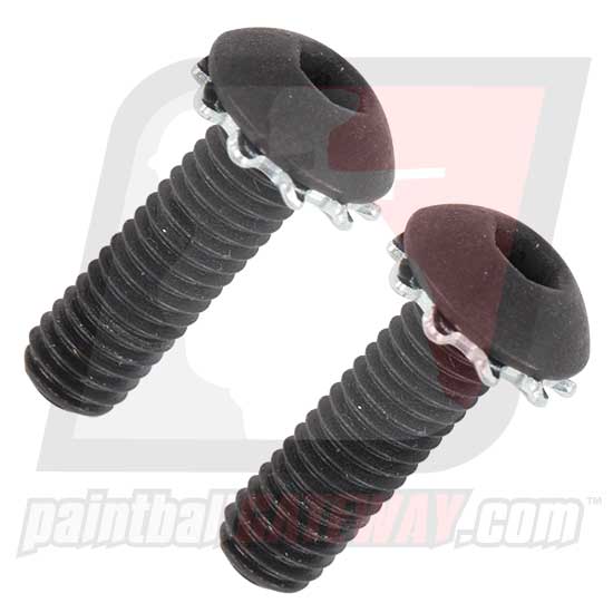 D3FY Conquest Trigger Frame Mounting Screw Set (UB23)