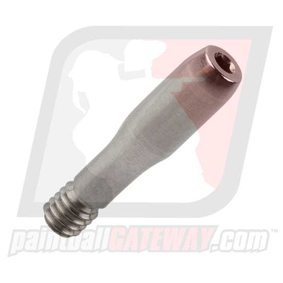 DLX Luxe 2.0 Power Core Bolt Screw (Version 2)