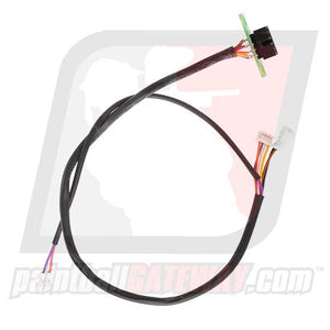 Empire BT DFender Circuit Board Wire Harness 72749 (UB17)