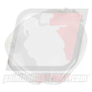 Empire Prophecy/Z2 Loader Magnetic Lid - Clear 31067 (UB16)