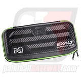 Exalt Barrel Kit Case - Carbon Black