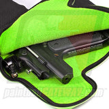 Exalt Marker Sleeve Gun Bag - Classic