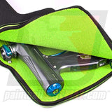 Exalt Marker Sleeve Gun Bag - Modern