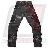 Exalt T4 Paintball Pants - Black