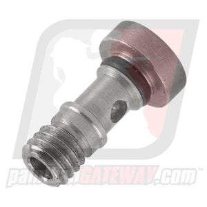 GOG eXTCy Barb Tower Screw with Seal XTC122