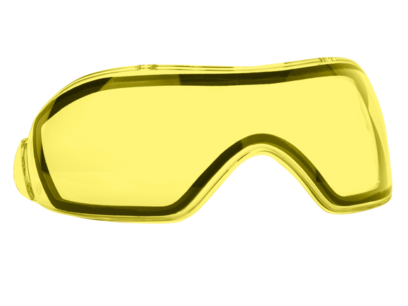 VForce Grill Thermal Lens - Yellow