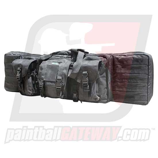 GXG Padded Deluxe Tactical Rifle/Gun Bag Case 36