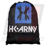 HK Army Carry All Paintball Pod Bag