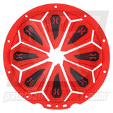 HK Army Dye Rotor/LT-R Loader Epic Speed Feed