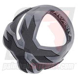 HK Army Vice Tank Grip