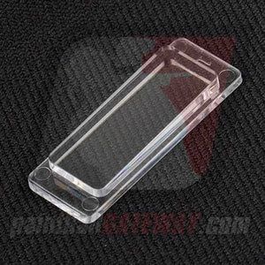 Empire Vanquish OLED Circuit Board Screen Cover 72617 (UB16)