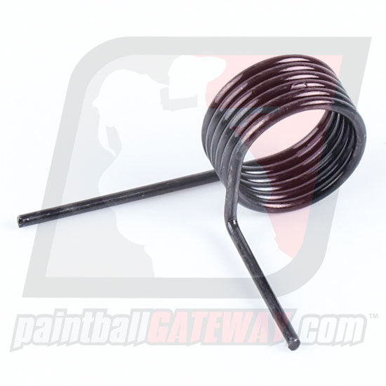 Empire Prophecy/Z2 Loader Lid Spring 31025 (UB16)