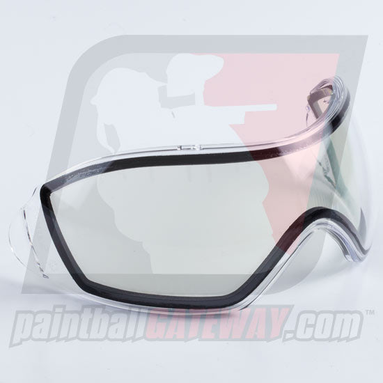 VForce Grill Thermal Lens - Clear