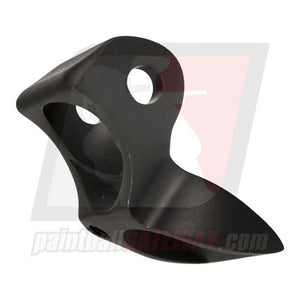 WGP Autococker Back Block 2K5 - Dust Black (UB10)