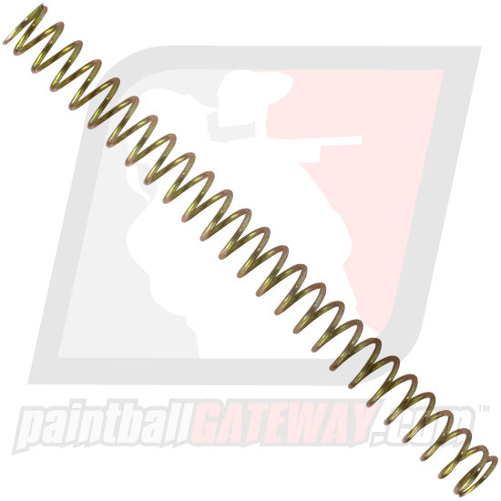 WGP Trilogy Autococker Low Pressure Exhaust Valve Spring (UB31)