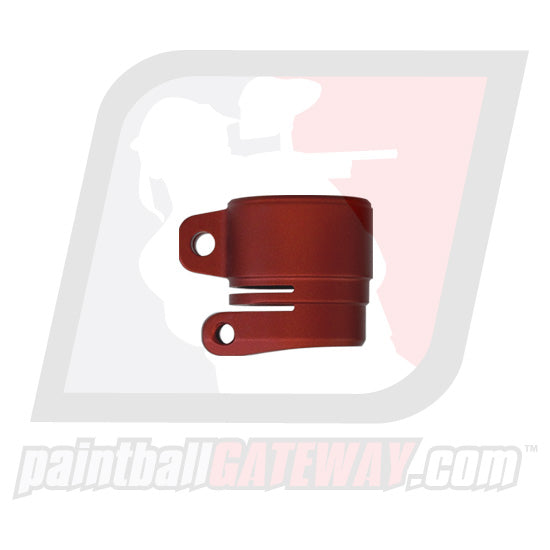 Planet Eclipse EGO 7+/ETEK 3/ETHA Feedneck Collar - Red Dust (UB34)