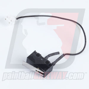 Planet Eclipse ETHA Micro-Switch Trigger Wire Harness