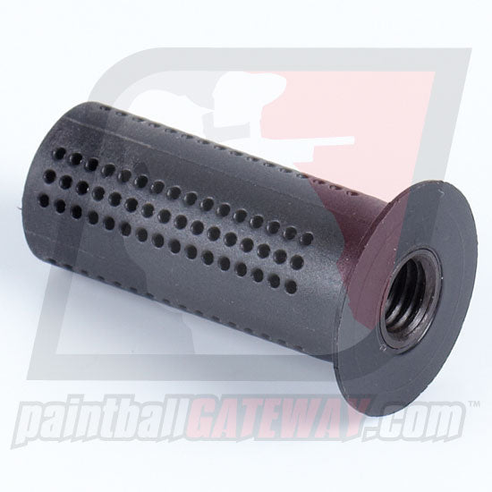 Proto SLG 09 Bolt Silencer (UB2)
