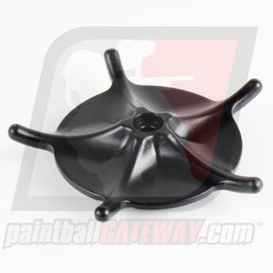 Empire Halo Too loader Ball Carrier 38948 (UB16)