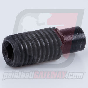 Empire Sniper Pump Gun/Resurrection Autococker Hammer Lug Nut (UB28)