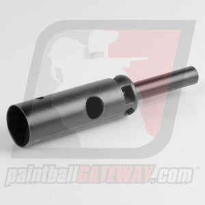 Tippmann 98 Platinum Series Power Tube