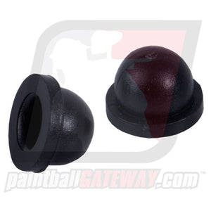 Dye DM/Proto PM Ball Detent (2 Pack) - Black