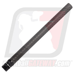 Deadlywind Smart Parts Freak Carbon Fiber 16" Barrel Whip Tip (UB38)