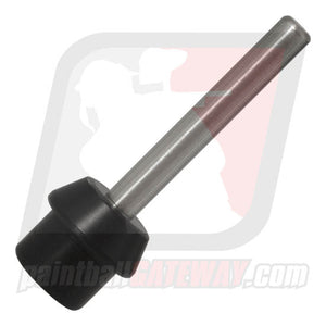 Planet Eclipse EGO 7-10 Exhaust Valve Cupseal Poppet