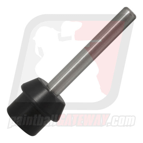 Planet Eclipse EGO 7-10 Exhaust Valve Cupseal Poppet