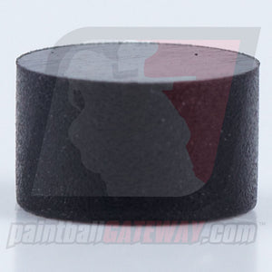 Dye Hyper Inline/LPR Regulator Seat