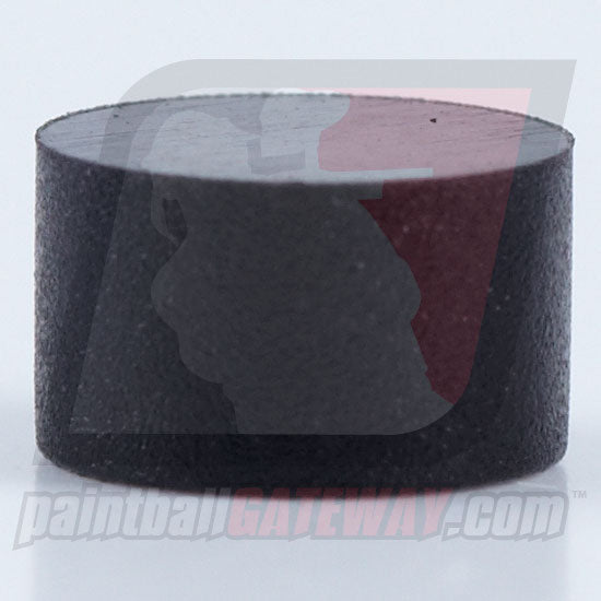 Dye Hyper Inline/LPR Regulator Seat