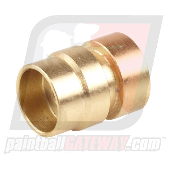 Empire Sniper/Resurrection Regulator Adjuster Piston - Brass 72475 (UB29)