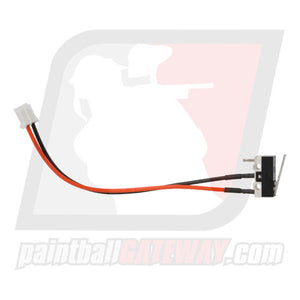 Proto SLG Trigger Micro-Switch Wire Harness