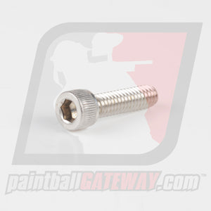 CCI Phantom Horizontal Feed Port Mounting Screw (UB4)