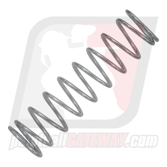 WGP Autococker Low Pressure Exhaust Valve Cupseal Spring (UB31)