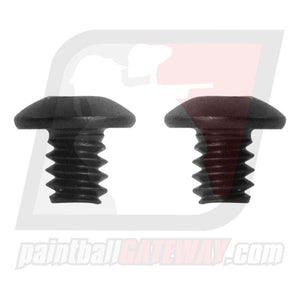 Proto PMR Rail/SLG/SLG UL Eye Cover Panel Screw (2 Pack) (UB2)