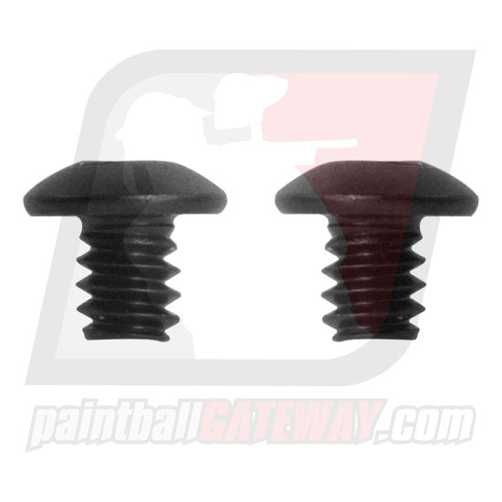 Proto PMR Rail/SLG/SLG UL Eye Cover Panel Screw (2 Pack) (UB2)