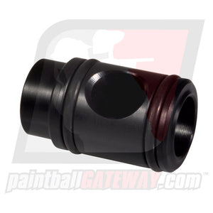 Planet Eclipse EGO 9/10/11/CSL Exhaust Valve Guide