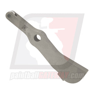 WGP Autococker Trigger Roller Bearing Sear (UB10)