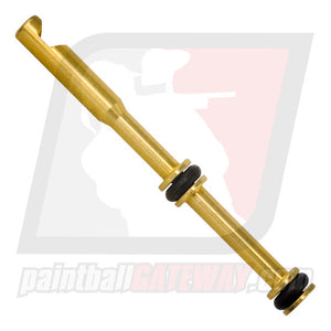 WGP Autococker STO 3 Way Shaft (Brass) (UB3)