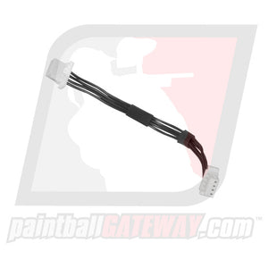 Smart Parts ION/ION XE Upper Vision Eye Wire Harness