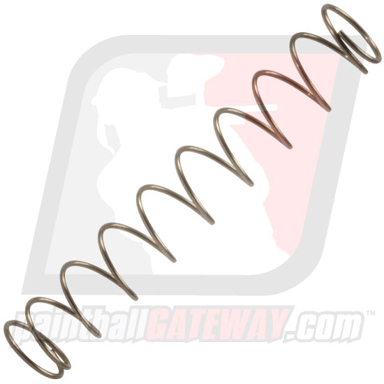 Empire Resurrection Autococker Trigger Return Spring 72703 (UB29)