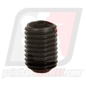 Tippmann A5/98 Velocity Adjustment Screw 02-22 (UB21)